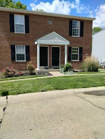953 Still Meadow Ln in Independence, KY - Building Photo