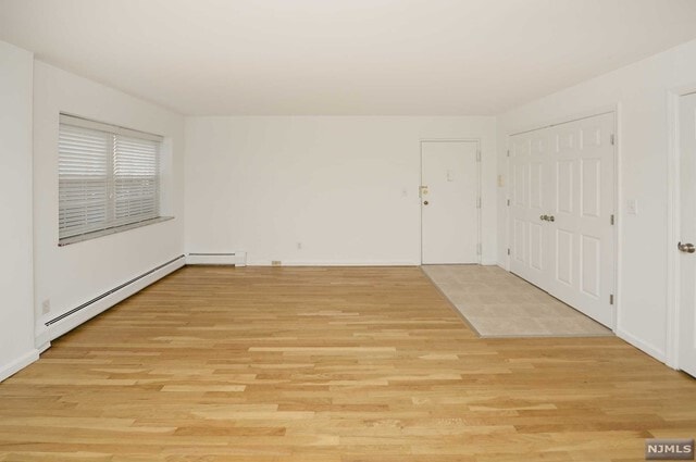 20-30 Ridge Rd-Unit -A2 in Ridgewood, NJ - Building Photo - Building Photo