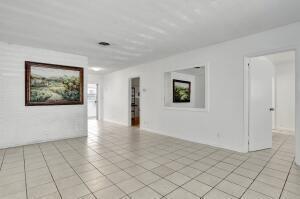 2540 NE 10th Ct in Pompano Beach, FL - Building Photo - Building Photo