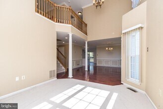 940 Bentley Ct in Chalfont, PA - Building Photo - Building Photo