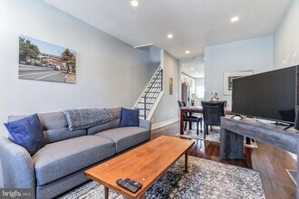 2653 Jasper St in Philadelphia, PA - Building Photo - Building Photo