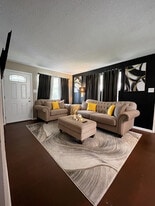 39 Rosemont Dr in Little Rock, AR - Building Photo
