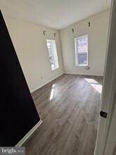 444 Bridge St in Phoenixville, PA - Building Photo - Building Photo