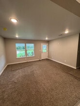 10529 Highway 613 in Moss Point, MS - Building Photo - Building Photo