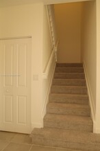 1528 SE 27th Rd in Homestead, FL - Building Photo - Building Photo