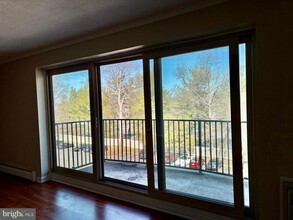 414 Chestnut St in Cherry Hill Township, NJ - Building Photo - Building Photo