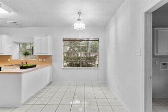 6614 Berrytree Ln in Sugar Land, TX - Building Photo - Building Photo