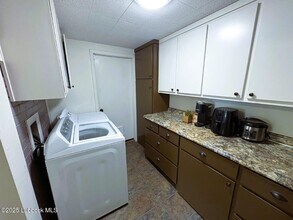 5204 7th St in Lubbock, TX - Building Photo - Building Photo