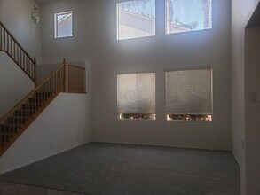 33429 Barrington Dr in Temecula, CA - Building Photo - Building Photo