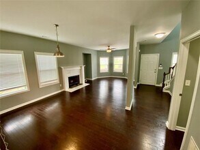 294 Bass St SW in Atlanta, GA - Building Photo - Building Photo