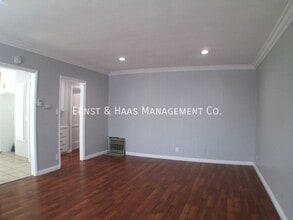 5119 Elm Ave in Long Beach, CA - Building Photo - Building Photo