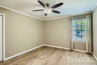 2210 Weddington Rd in Matthews, NC - Building Photo - Building Photo