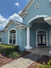 2551 Crews Lake Hills Loop S in Lakeland, FL - Building Photo - Building Photo