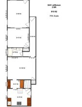 3241 Jefferson Ave in Cincinnati, OH - Building Photo - Building Photo