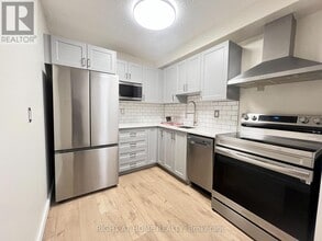 505 St. Laurent Blvd in Ottawa, ON - Building Photo - Building Photo