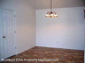 59 W 1000 N-Unit -#69 in Richfield, UT - Foto de edificio - Building Photo