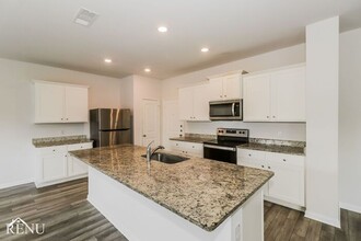 18620 Allen Welch Dr in Elgin, TX - Building Photo - Building Photo