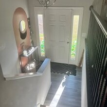 553 Waterboy Rd, Unit 553 Waterboy Road in Fairburn, GA - Building Photo - Building Photo