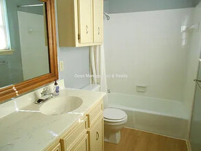 13301 Pleasant Forest Dr in Little Rock, AR - Building Photo - Building Photo