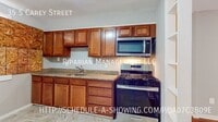 35 S Carey St photo'