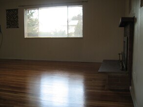 810 Morgan Dr in Boulder, CO - Foto de edificio - Building Photo