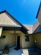 9 Park Plaza Rd in Bozeman, MT - Building Photo - Building Photo