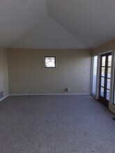 14662 Horticultural Dr in Hacienda Heights, CA - Foto de edificio - Building Photo