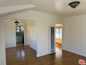 409 N Monterey St in Alhambra, CA - Building Photo - Building Photo