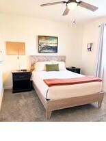 8941 E 24th Ln in Yuma, AZ - Building Photo