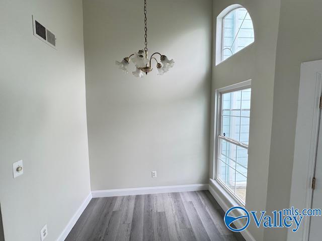 166 Stone Meadow Ln in Madison, AL - Building Photo - Building Photo