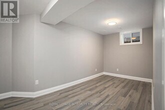 1859-1859 Belcourt Blvd in Ottawa, ON - Building Photo - Building Photo