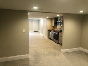 3008 Cherokee St in St. Louis, MO - Building Photo - Building Photo