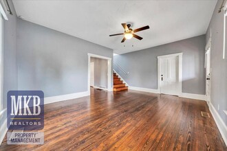 816 S Colorado St in Salem, VA - Building Photo - Building Photo