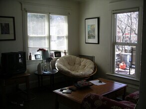 1514 18th St in Boulder, CO - Building Photo - Building Photo