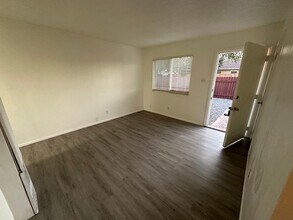 3444 Eastern Ave SE-Unit -1 in Albuquerque, NM - Building Photo - Building Photo