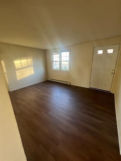 406 Cherrydale Ave in Front Royal, VA - Building Photo - Building Photo