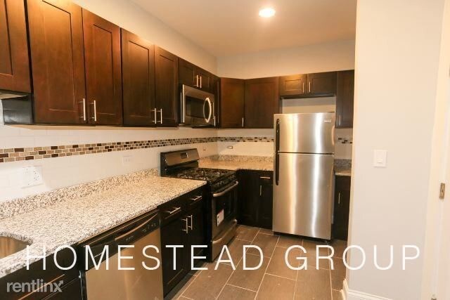 4703 N Albany Ave-Unit -Unit IG*TH in Chicago, IL - Building Photo - Building Photo