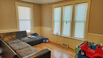 519 Market St in La crosse, WI - Building Photo