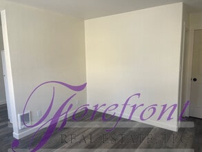 211 E K St in Casper, WY - Building Photo - Building Photo