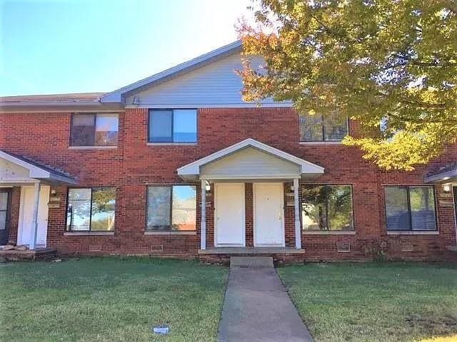 property at 1102 NW 27th St