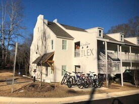 149 S Debardeleben St in Auburn, AL - Building Photo