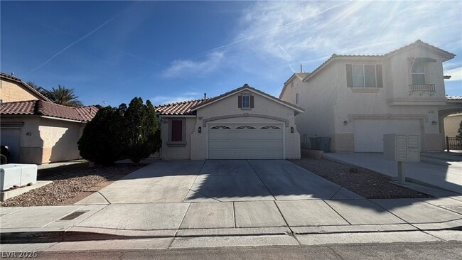 7839 Palace Monaco Ave