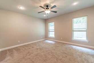 349 Coppice Pl in Bossier City, LA - Building Photo - Building Photo