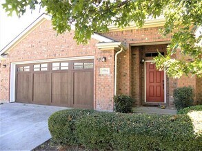 1704 Flamingo Dr in Little Elm, TX - Building Photo - Building Photo