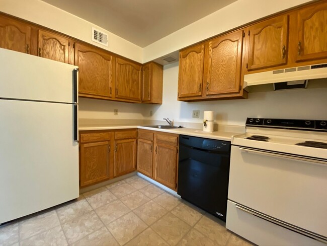 property at 509 Bellwood Dr