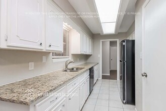 240 Point Clear Dr in Conroe, TX - Building Photo - Building Photo
