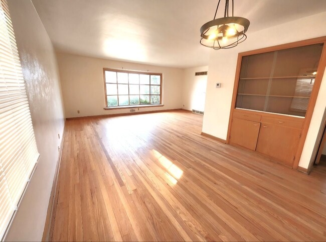 property at 4272 N 91st St