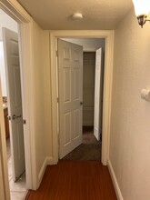 2909 Huntington Blvd, Unit # 114 in Fresno, CA - Building Photo - Building Photo