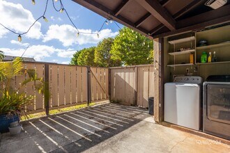 94-112-112 Anania Dr in Mililani, HI - Building Photo - Building Photo