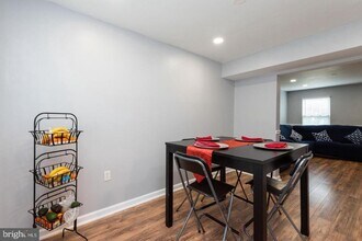 8202 Marlton Ct in Severn, MD - Building Photo - Building Photo